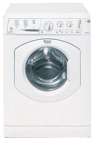   Hotpoint-Ariston ARMXXL 105 (EU)